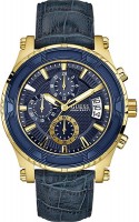 Фото - Наручний годинник GUESS W0673G2 