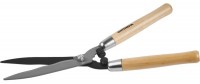 Photos - Garden Shears GRINDA 40252