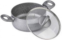 Photos - Stockpot Fissman Moon Stone 4410