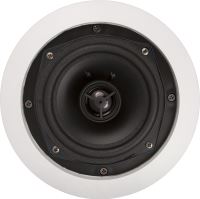 Фото - Акустическая система CVGaudio CRX516