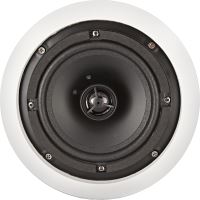 Photos - Speakers CVGaudio CRX5T