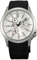 Фото - Наручные часы Orient UT07008W