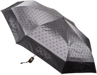 Photos - Umbrella Tri Slona RE-E-188