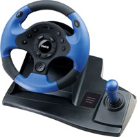 Photos - Game Controller Dialog GW-21FB
