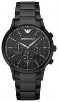 Фото - Наручний годинник Armani AR2485
