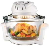 Фото - Фритюрница Gorenje HOK 1400W