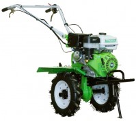 Photos - Two-wheel tractor / Cultivator Aurora Country 1350 Advance