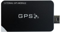 Photos - Radar Detector StreetStorm STR-GPS UNI