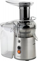 Photos - Juicer Zelmer 486