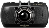 Фото - Видеорегистратор StreetStorm CVR-N2310