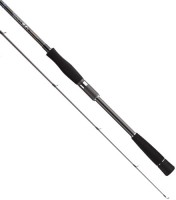 Фото - Удилище Graphiteleader Aspro GAPS-702ML