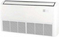 Фото - Кондиционер Kentatsu KSHF53HFAN1/KSUT53HFAN1 54 м²