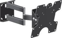 Photos - Mount/Stand KSL WM227T