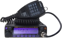 Фото - Рація Alinco DR-635