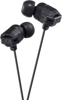 Фото - Наушники JVC HA-FX102
