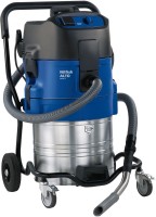 Фото - Пилосос Nilfisk ATTIX 751-21