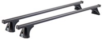 Photos - Roof Box CRUZ SX-130