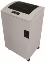 Photos - Shredder Bulros 5840C