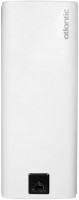 Photos - Boiler Atlantic Steatite Cube 150 S4CM