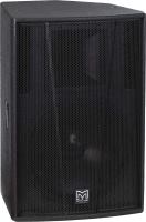 Photos - Speakers Martin Audio Blackline F15+