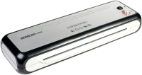 Photos - Laminator Office Kit L3225