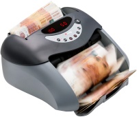 Photos - Money Counting Machine Cassida Tiger I/IR