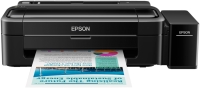 Принтер Epson L130