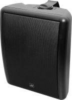 Photos - Speakers MS-MAX W25