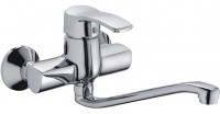 Photos - Tap Globus Lux Queensland GLQU-104