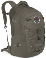 Фото - Рюкзак Osprey Quasar 28 28 л