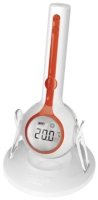 Фото - Медичний термометр Brother Max 70001GN3