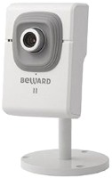 Photos - Surveillance Camera BEWARD N100