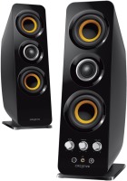 Photos - PC Speaker Creative T50 Wireless