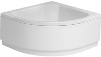 Photos - Shower Tray Polimat Versa 90x90