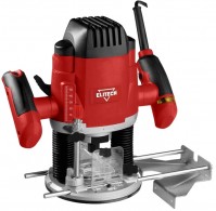 Фото - Фрезер Elitech F1355E