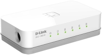 Коммутатор D-Link DES-1005C 