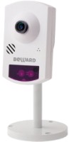 Photos - Surveillance Camera BEWARD BD46C