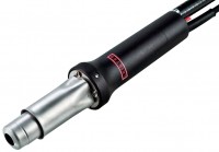 Фото - Строительный фен Leister Diode S