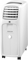 Photos - Air Conditioner Sencor SAC MT9011C 26 m²