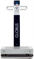 Photos - Vibration Trainer Globus Physioplate Fit