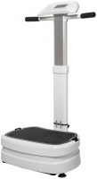 Photos - Vibration Trainer iRest RC-CFM-V9
