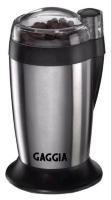 Фото - Кофемолка Gaggia ML