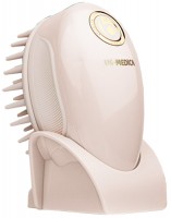Photos - Massager US Medica Emerald Shine