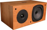 Фото - Акустична система Rega R Vox