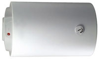 Фото - Водонагреватель Hotpoint-Ariston ABS SLV 100 H