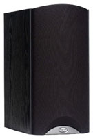 Photos - Speakers Klipsch B3