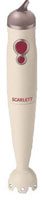 Photos - Mixer Scarlett SC-1042