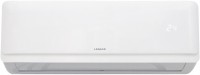 Photos - Air Conditioner Lessar LS/LU-H18KLA2A 52 m²