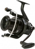 Фото - Котушка Daiwa Black Widow 5000LDA 