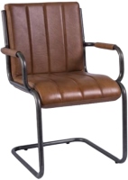 Photos - Chair Signal Arto